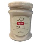 Somaieh Whey 230 g