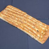 Wholewheat Barbary