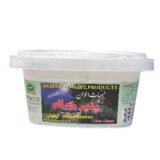 Akhavan Feta Cheese 400g