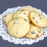 Raisin Cookies (1 lb)
