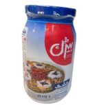 Bijan Whey 500g