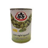 1&1 Canned Green Peas (420g)