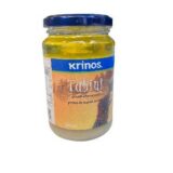Krinos Tahini 345ml