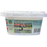 Akhavan Feta Cheese ( Low Fat) 400 g