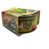 Gilani Tuna Fish In Olive Oil (180g)