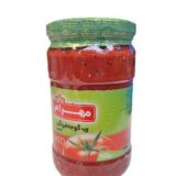 Mahram Tomato Paste 700 g