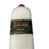 Akhavan Yogurt Soda (2 Lit)