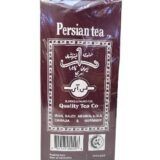 Persiana Tea 500 g