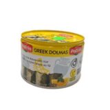 Paliria Greek Dolmas(400g)