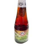 1&1 Unripe Grape Juice