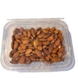 Packed Almond(300+-50)