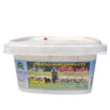 Akhavan Feta Cheese (Low Salt) 400g