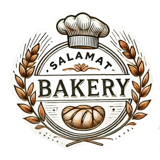 Salamat bakery